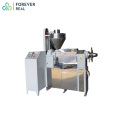 RF95 Sunflower Production Plant Turkey Extraction Thailand Coconut Oil Cold Press Machine